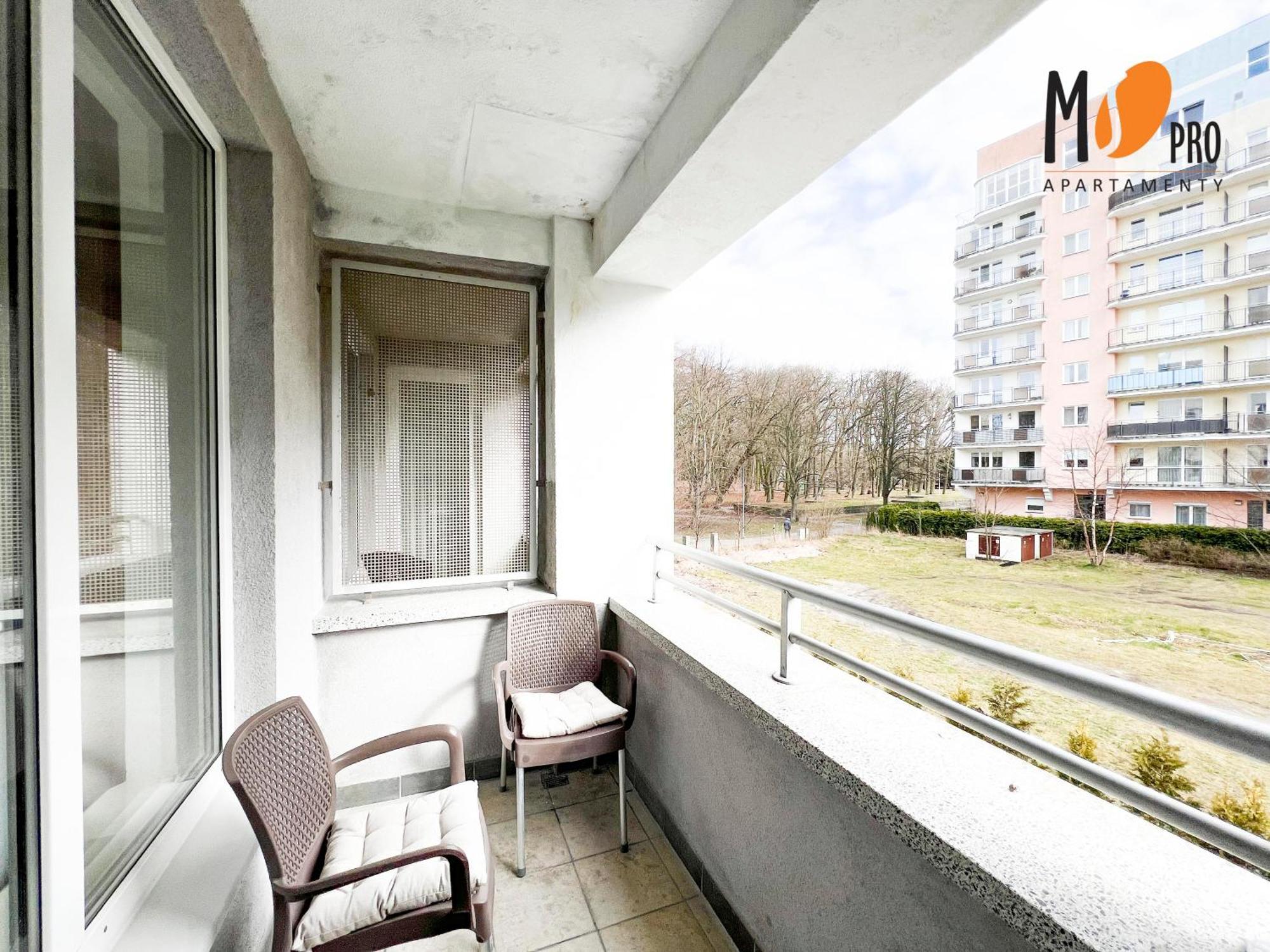 Ms Pro Apartamenty Hotel Etna Kołobrzeg Quarto foto